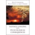 Salvage Logging and Its Ecological Consequences