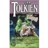Sir Gawain And The Green Knight/Pearl/Sir Orfeo