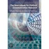 Sourcebook for Political Communication Research