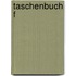 Taschenbuch F