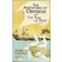 The Adventures Of Odysseus And The Tale Of Troy