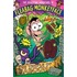 The Disgusting Adventures Of Fleabag Monkeyface