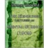 The Edinburgh Lectures On Mental Science (1909)