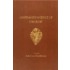 The Manuscripts of Piers Plowman: The B-Version