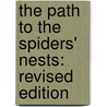 The Path To The Spiders' Nests: Revised Edition door Atalo Calvino