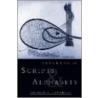 The Routledge Handbook Of Scripts And Alphabets by George L. Campbell