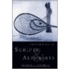 The Routledge Handbook Of Scripts And Alphabets door George L. Campbell