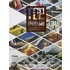 Top Space & Art Iii: Visual Spatial Inspiration