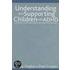 Understanding And Supporting Children With Adhd