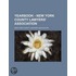 Yearbook - New York County Lawyers' Association
