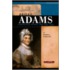 Abigail Adams: Courageous Patriot and First Lady
