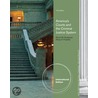 America's Courts and the Criminal Justice System door Henry F. Fradella