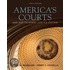 America's Courts and the Criminal Justice System