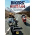 Bikers' Britain: Britains Best Routes for Bikers