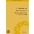 Classicism and Romanticism in Italian Literature