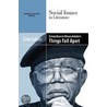 Colonialism In Chinua Achebe's Things Fall Apart by Louise Hawker