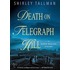 Death on Telegraph Hill: A Sarah Woolson Mystery