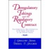 Deregulatory Takings And The Regulatory Contract