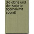 Die Olchis und der karierte Tigerhai (mit Sound)