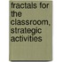 Fractals for the Classroom, Strategic Activities