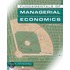 Fundamentals of Managerial Economics (Book Only)
