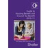 Guide To Housing Benefit And Council Tax Benefit