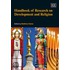 Handbook of Research on Development and Religion