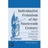 Individualist Feminism of the Nineteenth Century