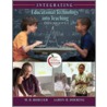 Integrating Educational Technology Into Teaching door M.D. Roblyer