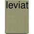 Leviat