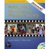 Multicultural Education In A Pluralistic Society door Philip C. Chinn