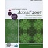 New Perspectives on Microsoft Office Access 2007