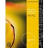 New Perspectives on Microsoft Office Access 2010