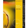 New Perspectives on Microsoft Office Access 2010 by Joseph J. Adamski