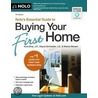 Nolo's Essential Guide to Buying Your First Home by Ilona Bray