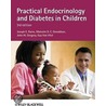 Practical Endocrinology and Diabetes in Children door Malcolm D. C. Donaldson