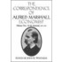 The Correspondence Of Alfred Marshall, Economist
