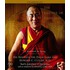 The Essence Of Happiness: A Guidebook For Living
