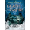 The Merlin Prophecy Book Two: Death of an Empire by M.K. Hume