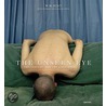 The Unseen Eye: Photographs From The Unconscious door W.M. Hunt