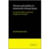 Theatre and Politics in Nineteenth-century Spain
