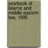 Yearbook of Islamic and Middle Eastern Law, 1995