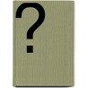 Ͽ door Eug�Ne Scribe