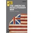 A Short History of the American Revolutionary War
