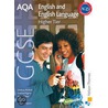 Aqa Gcse English And English Language Higher Tier door Marian Slee