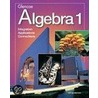 Algebra 1 door Onbekend