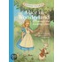 Alice In Wonderland And Through The Looking Glass