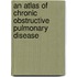An Atlas of Chronic Obstructive Pulmonary Disease
