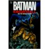 Batman: Knightfall Part Two - Who Rules the Night