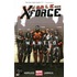 Cable and X-Force - Volume 1: Wanted (Marvel Now)